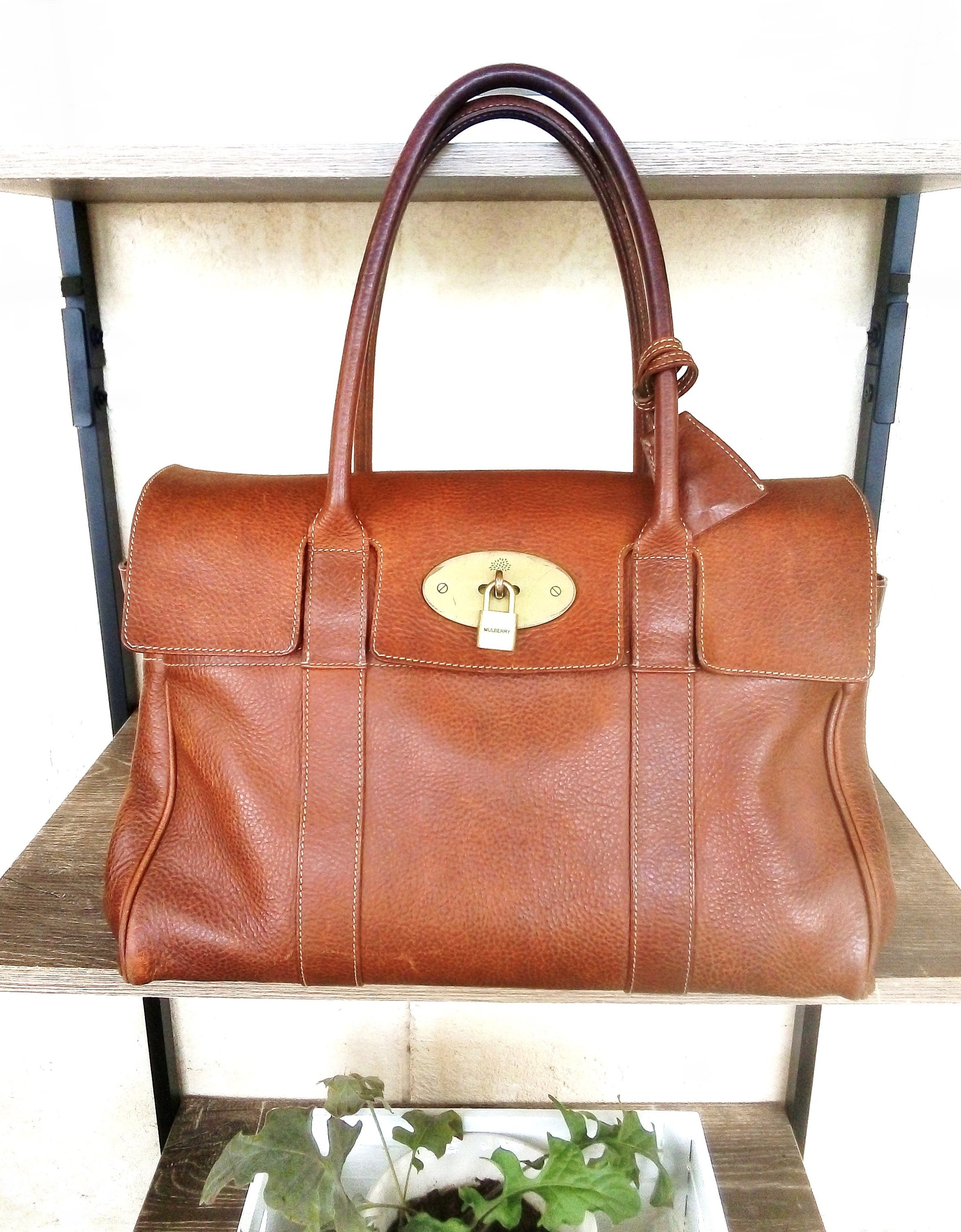 Mulberry Bayswater Bag: my honest review as a handbag collector - Fashion  For Lunch