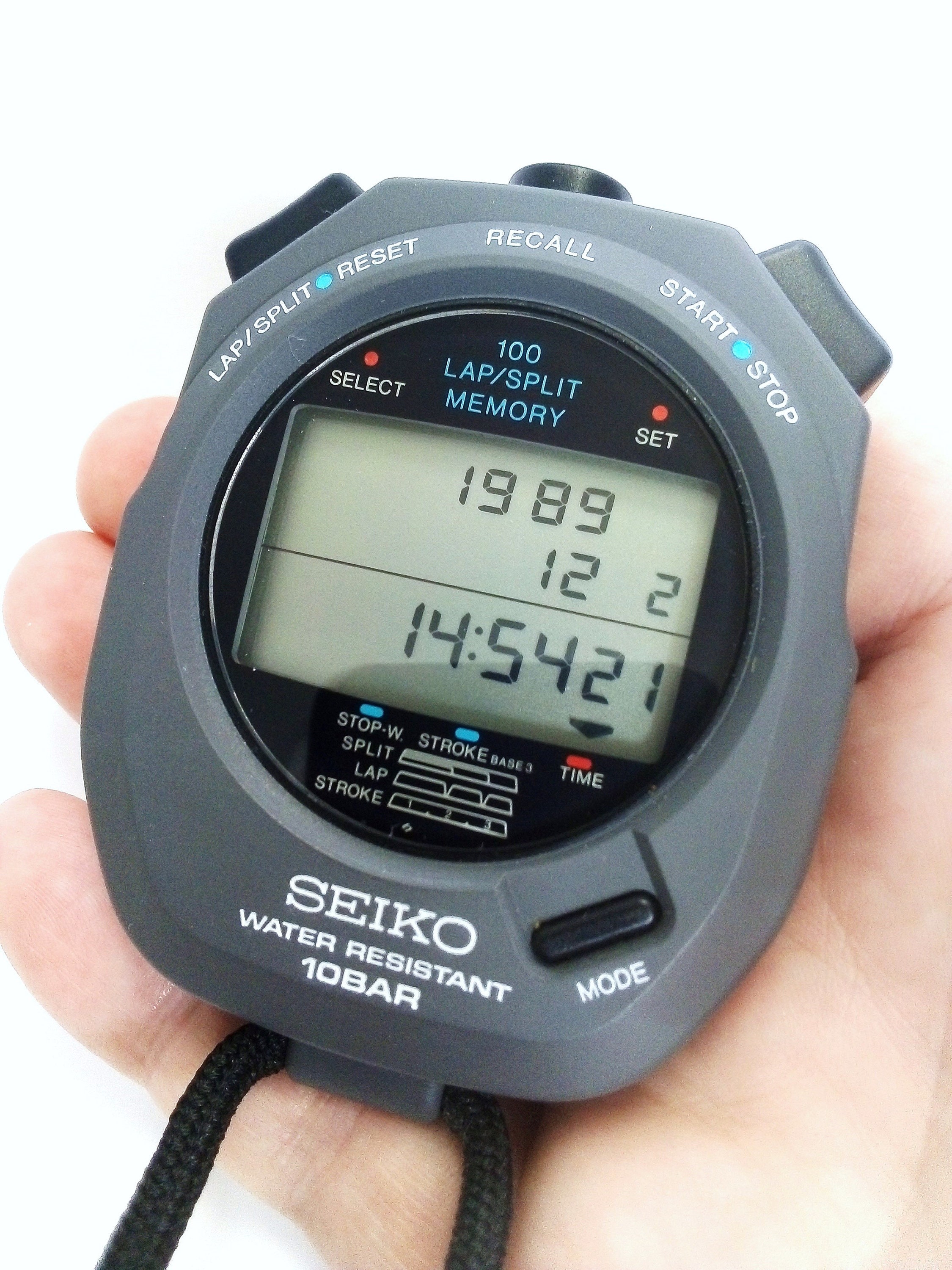 spb051j1 seiko