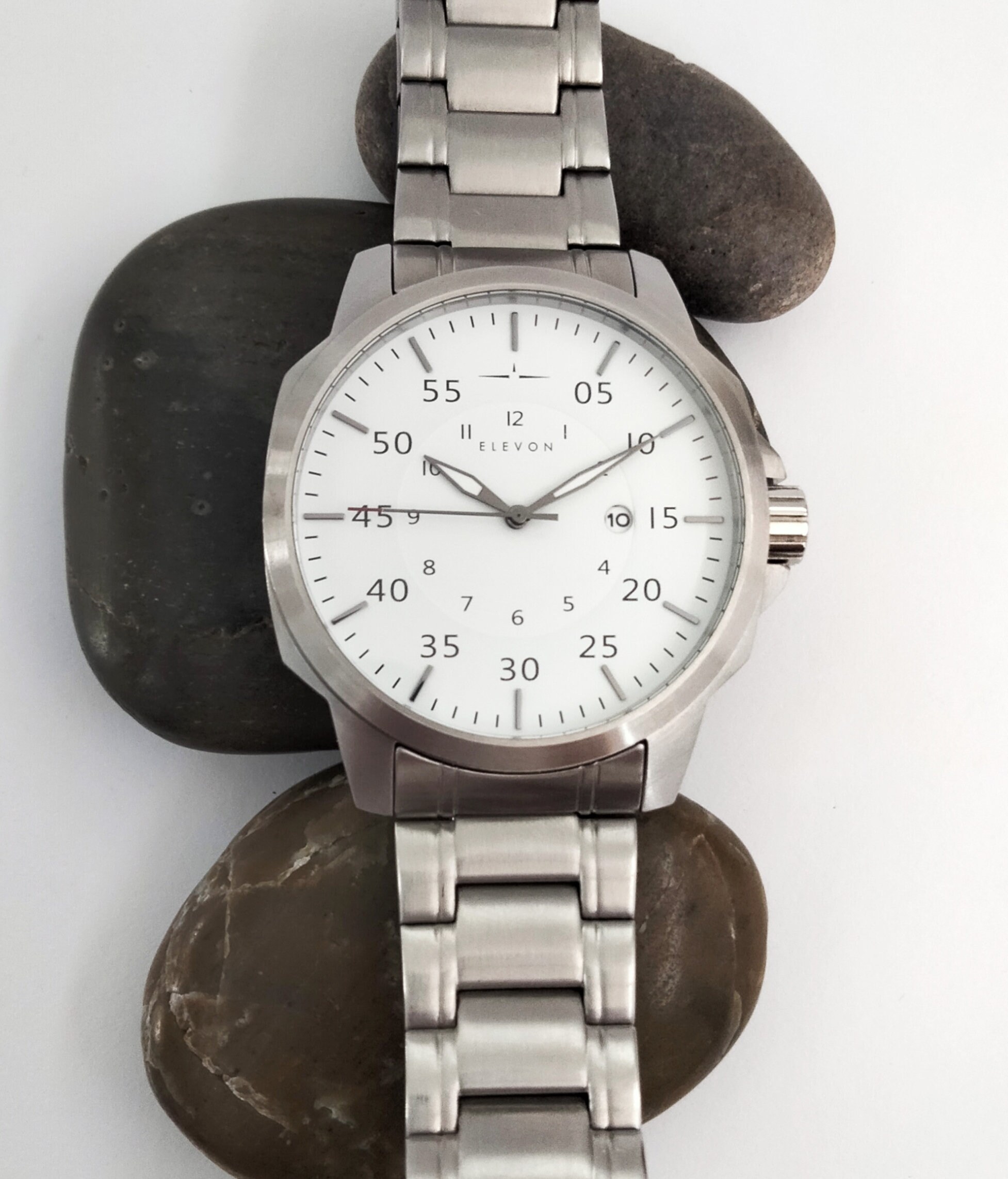 Elevon watch deals