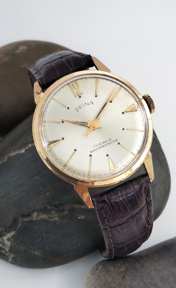 Borneobulletin Com American Horror Story Season Online Season