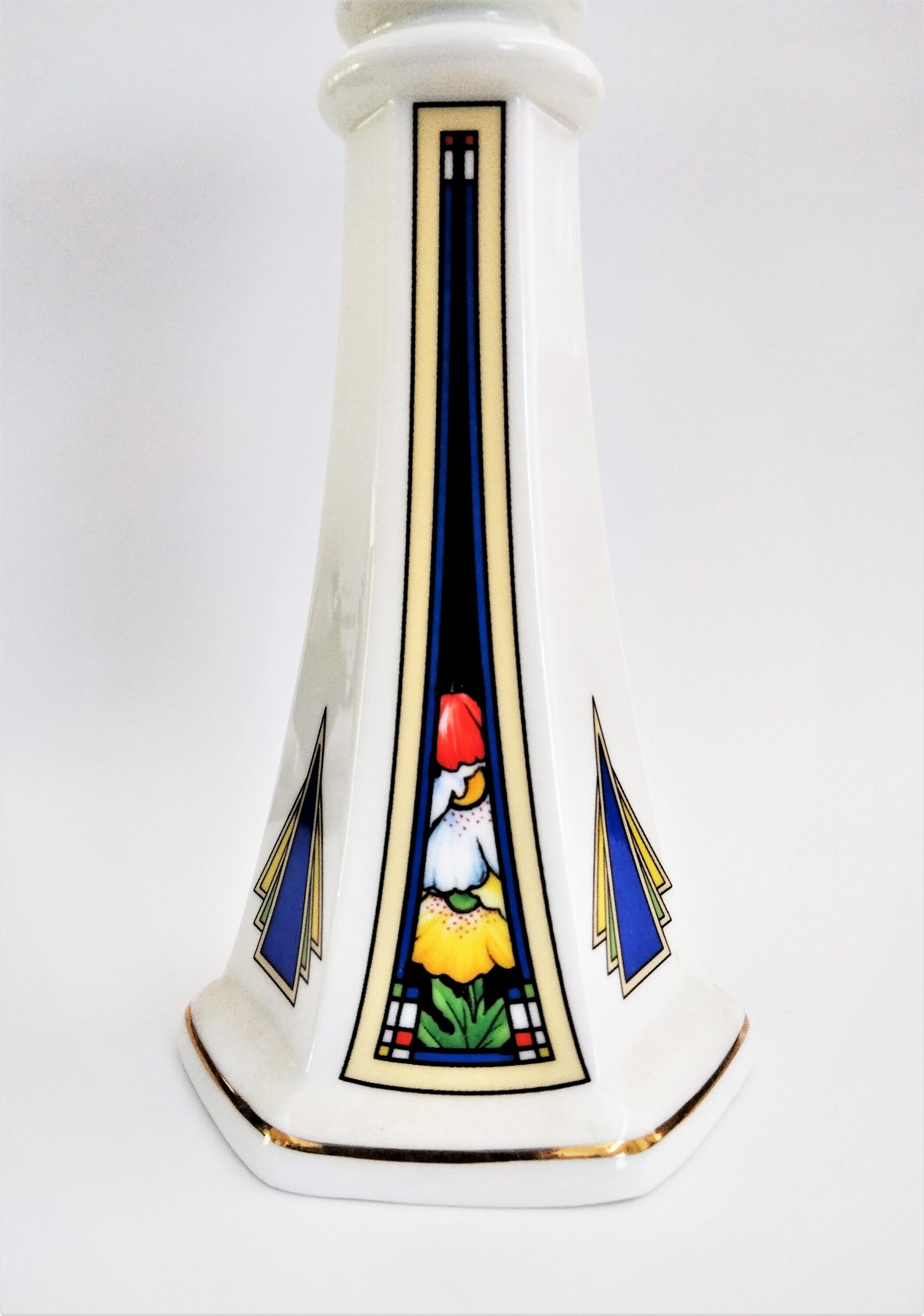 Vintage aynsley Art Deco Charles Rennie Mackintosh Etsy UK