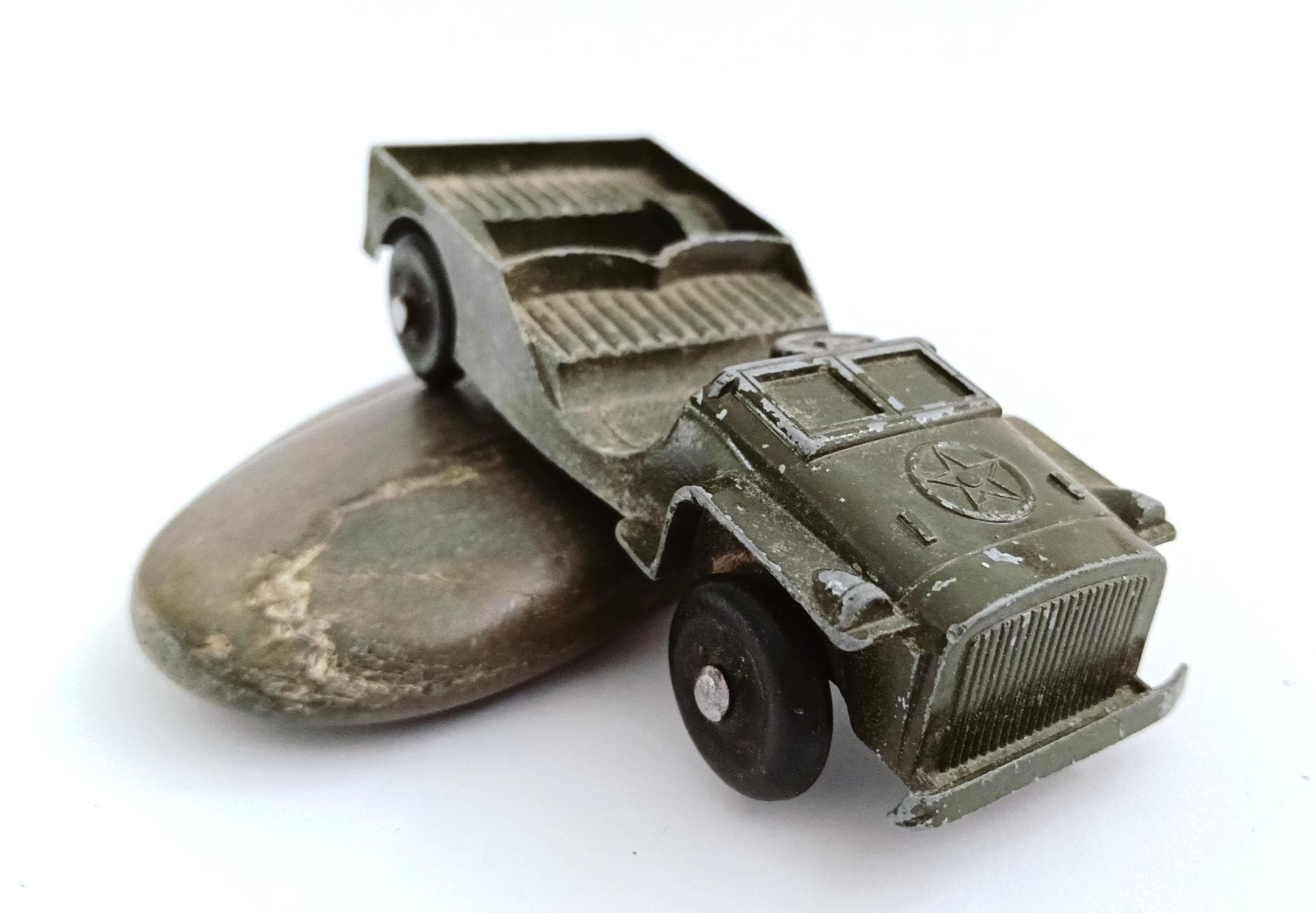 1940's toy car - Etsy 日本