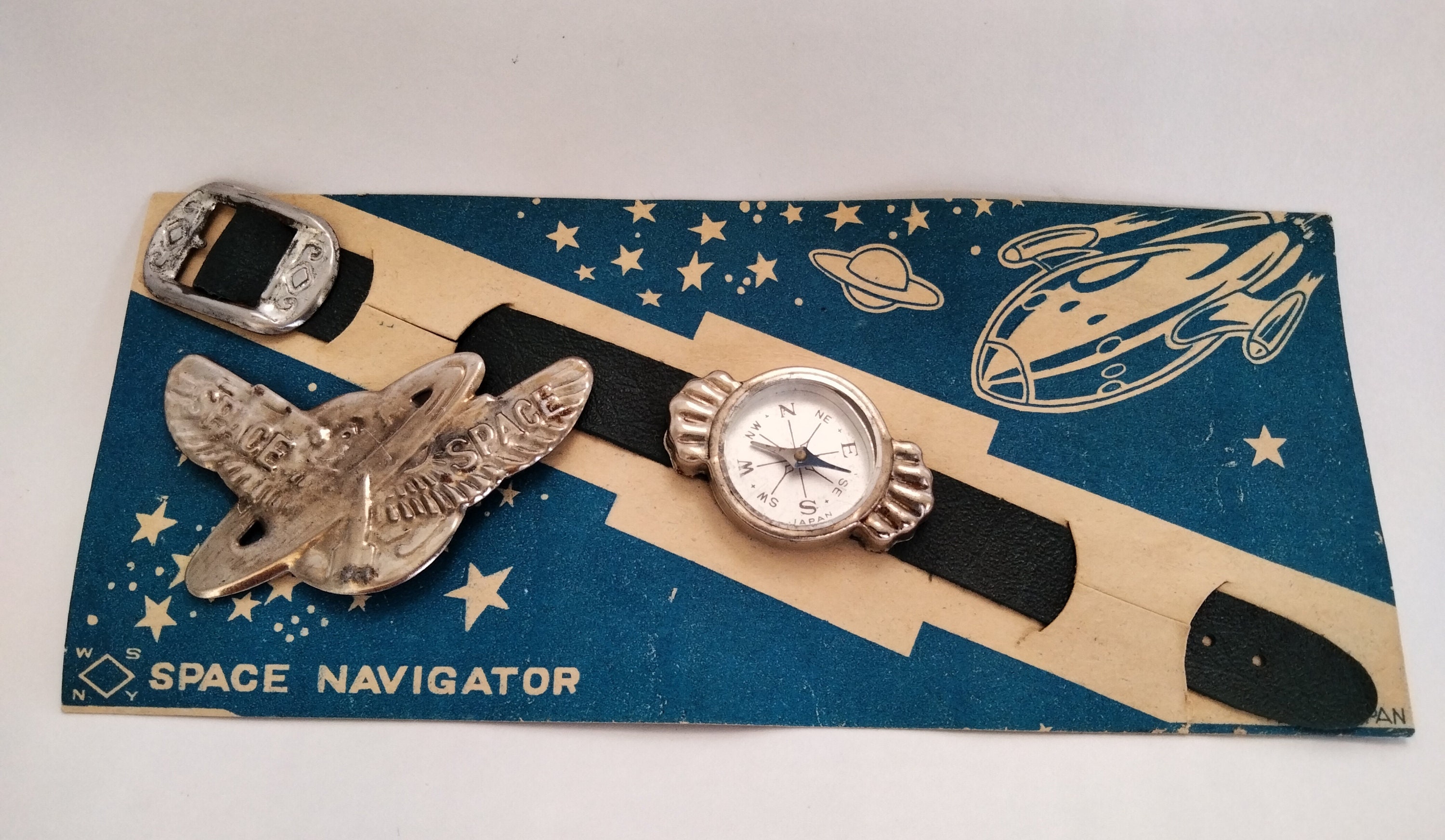 Tinplate Badge - Etsy Singapore