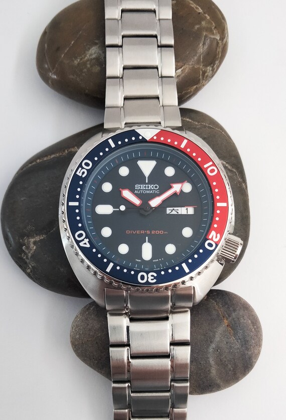Seiko shop automatic 4r36a