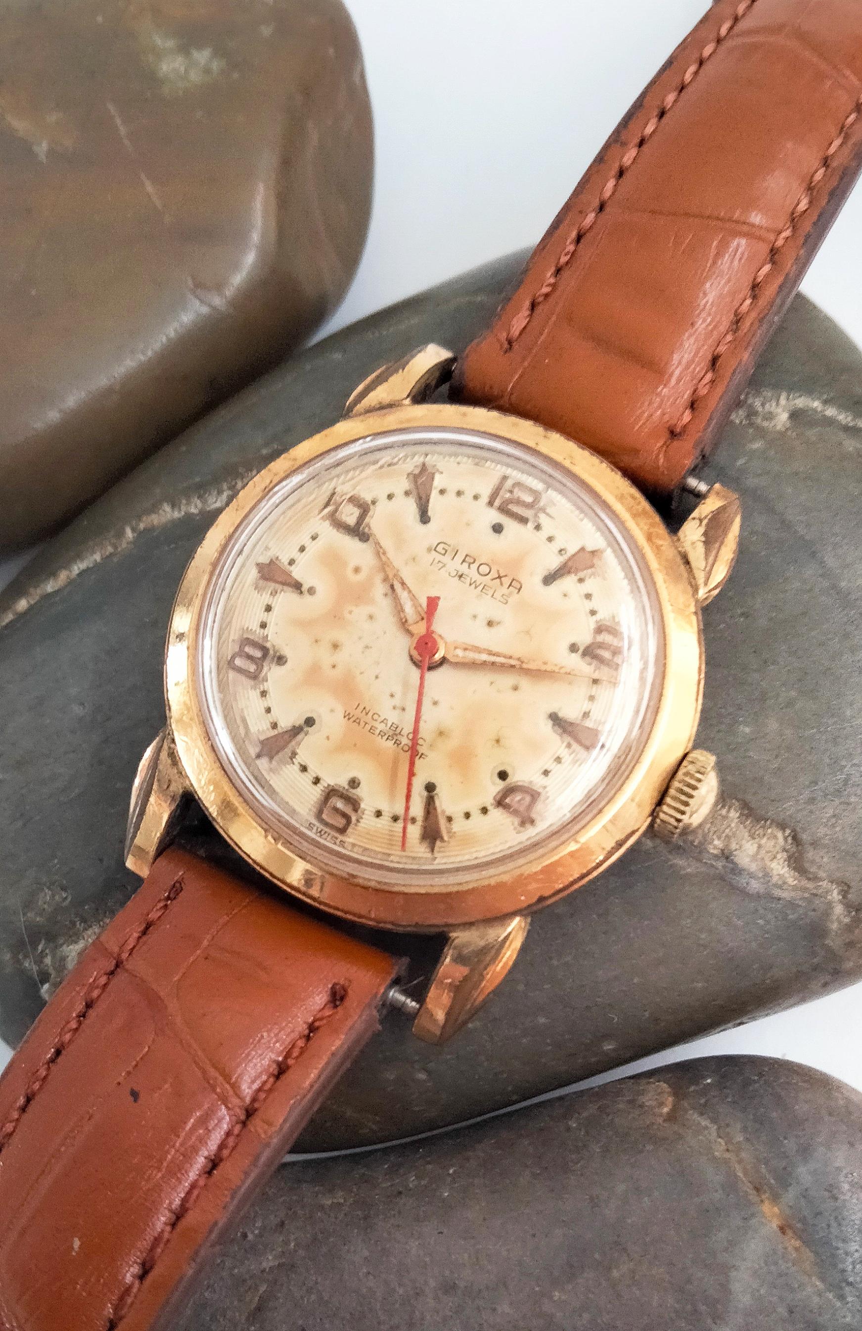 VintageBlueMoons - Etsy 日本