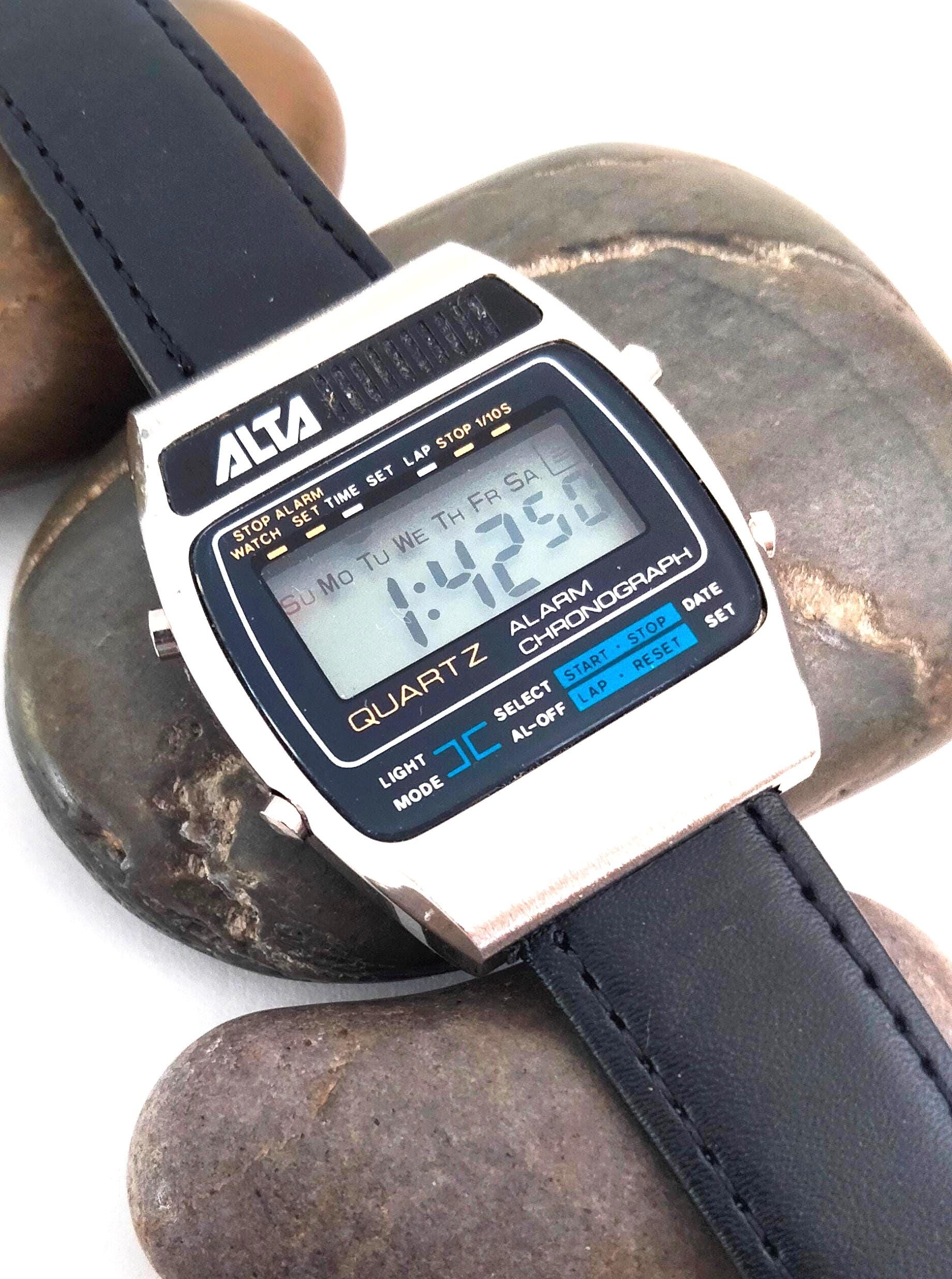 Bibliothèque en teck, design danois, années 1970, fabriquée par Illums
