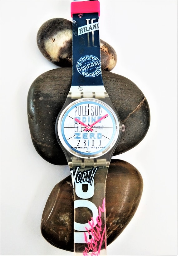 Ost Zürcher: A Culinary Gem of the Swiss Alps