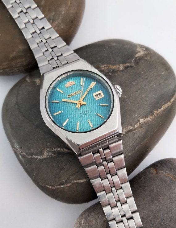Replique montre japonaise new arrivals