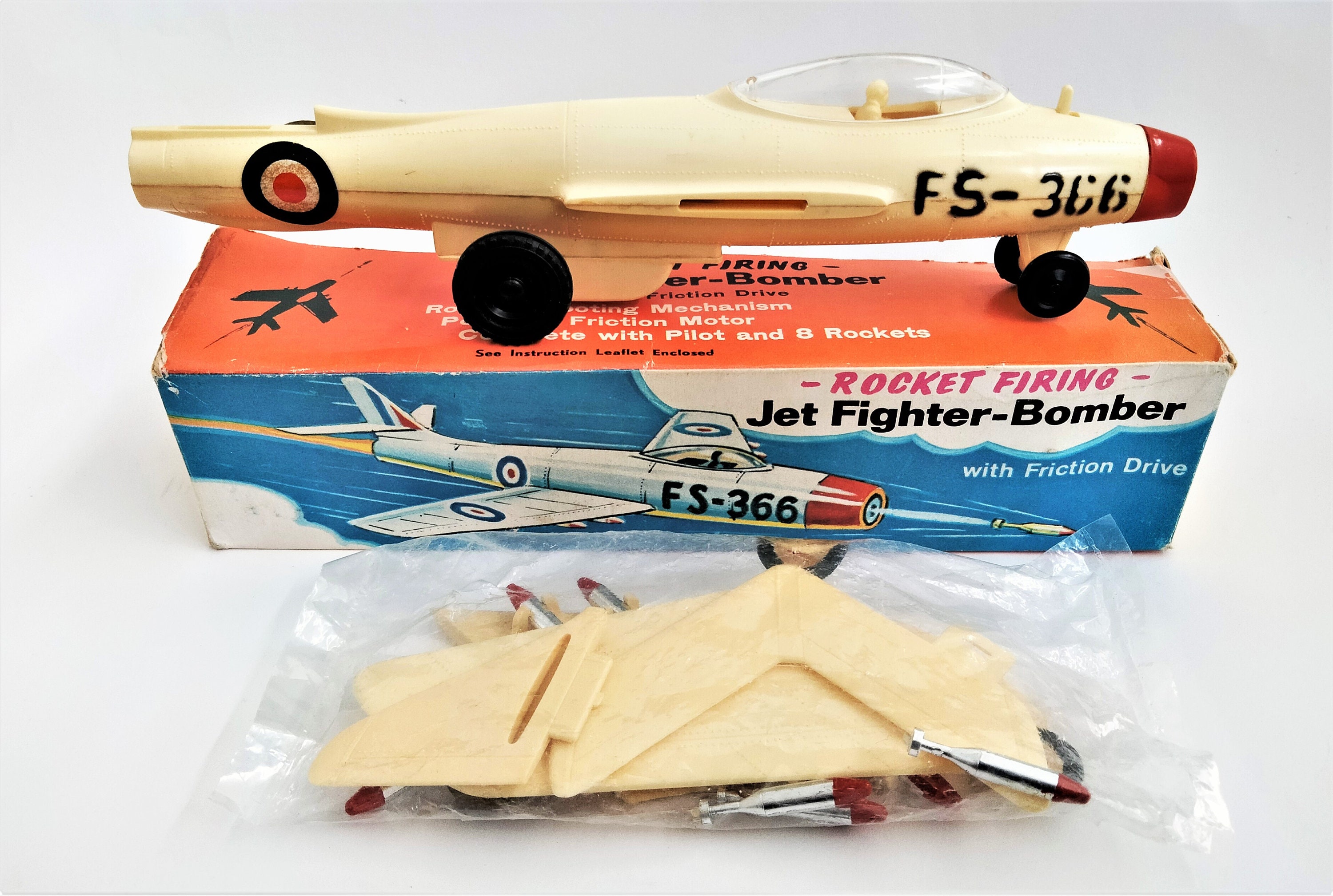 Jet plane toy deals