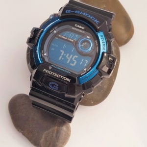 Casio 3285 price deals