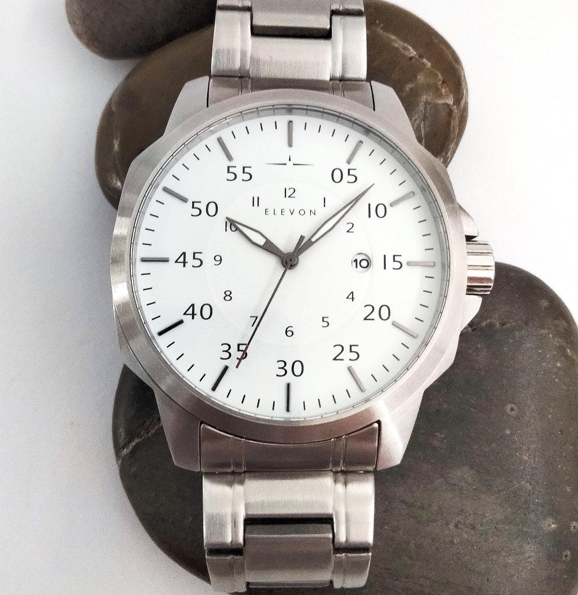 Oakley watches - Etsy 日本
