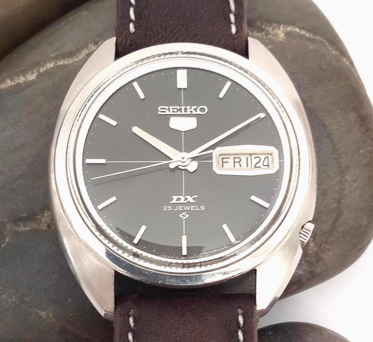 1986 seiko - Etsy 日本