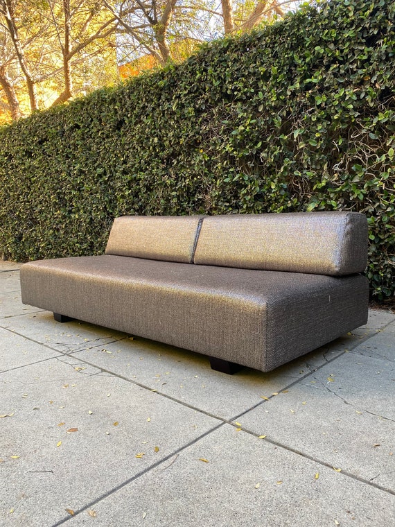 West elm tillary sectional deals