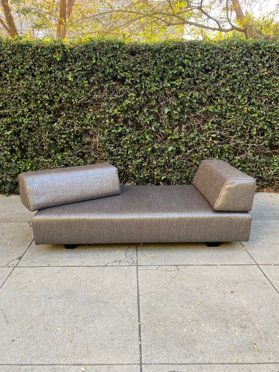 West elm tillary sale sofa