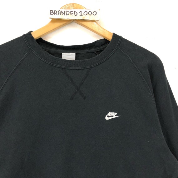 kullerbytta den dra ullen över ögonen nike small logo Avgå Hindra Ger