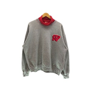 Harvard turtleneck sweatshirt sale