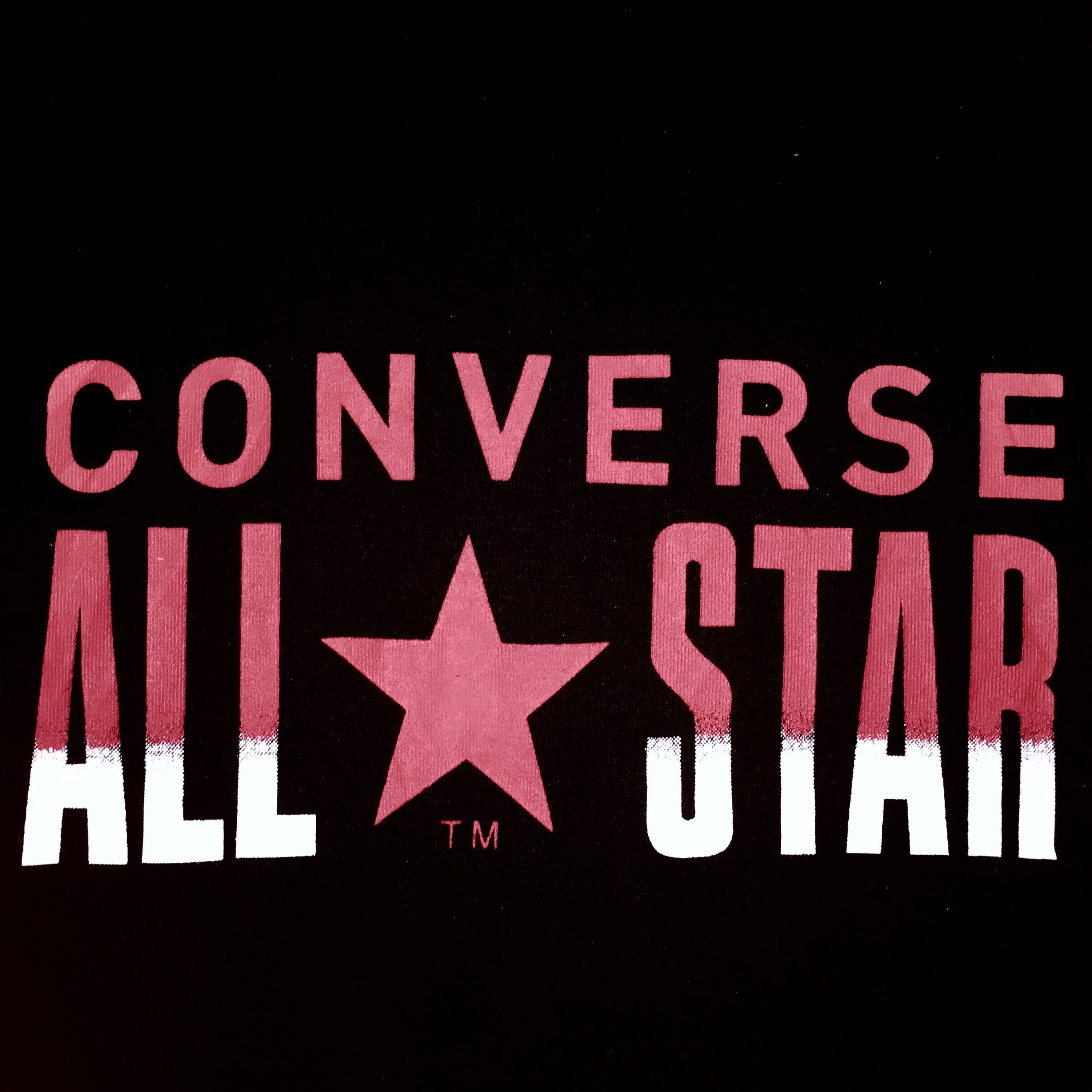 Rare Vintage Converse Sweatshirt Converse All Star Pullover - Etsy UK