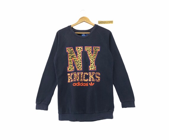 Rare!!! Vintage Adidas Sweatshirt Adidas Big Logo