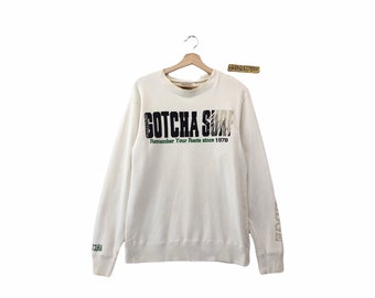 swiss tech hooded jacket