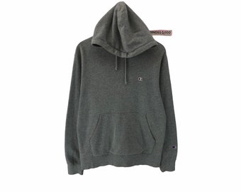 rose champion hoodie mens