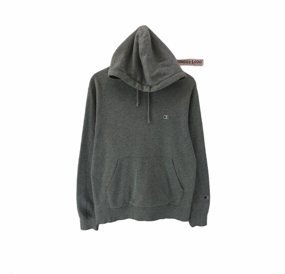 a bathing ape champion vintage sweat