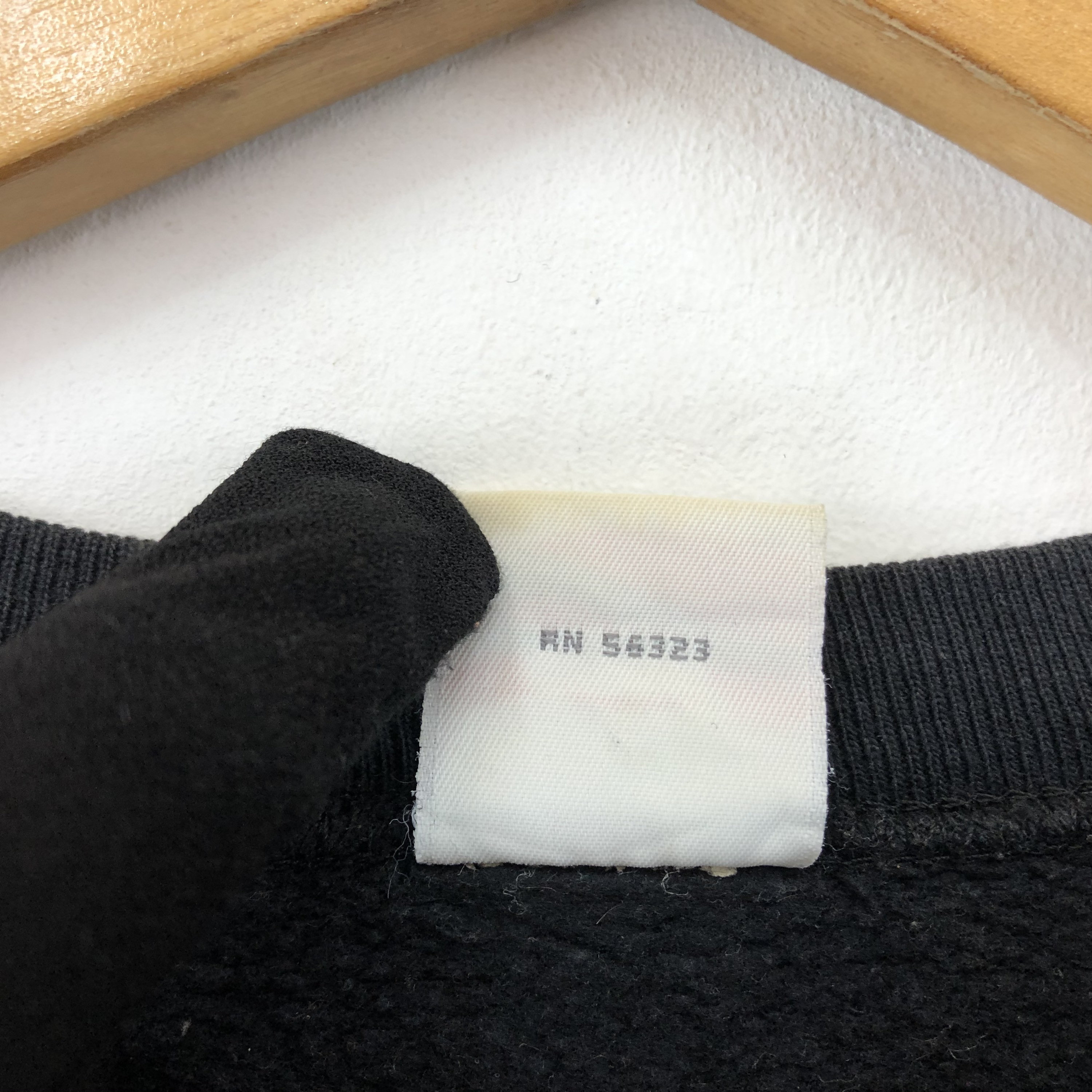 Rare Vintage Nike Gray Tag Made in Usa Sweatshirt Just Do | Etsy