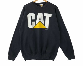 Caterpillar jumper | Etsy México