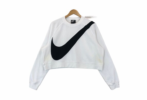 Nike pullover shop jumper