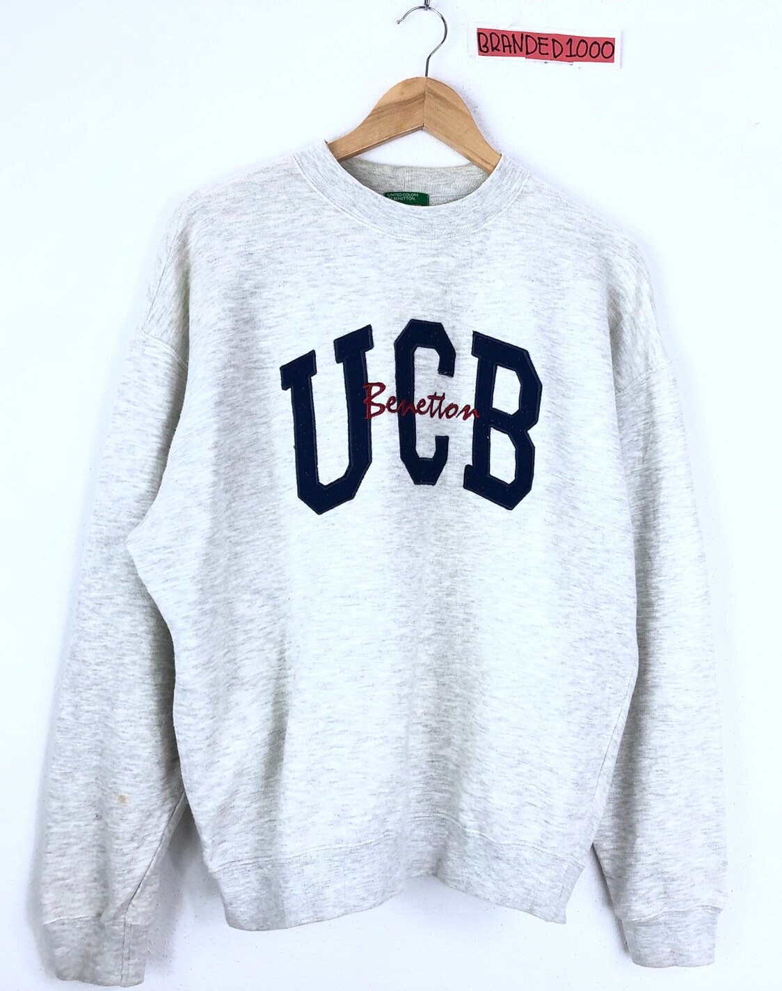 ucb black sweatshirt