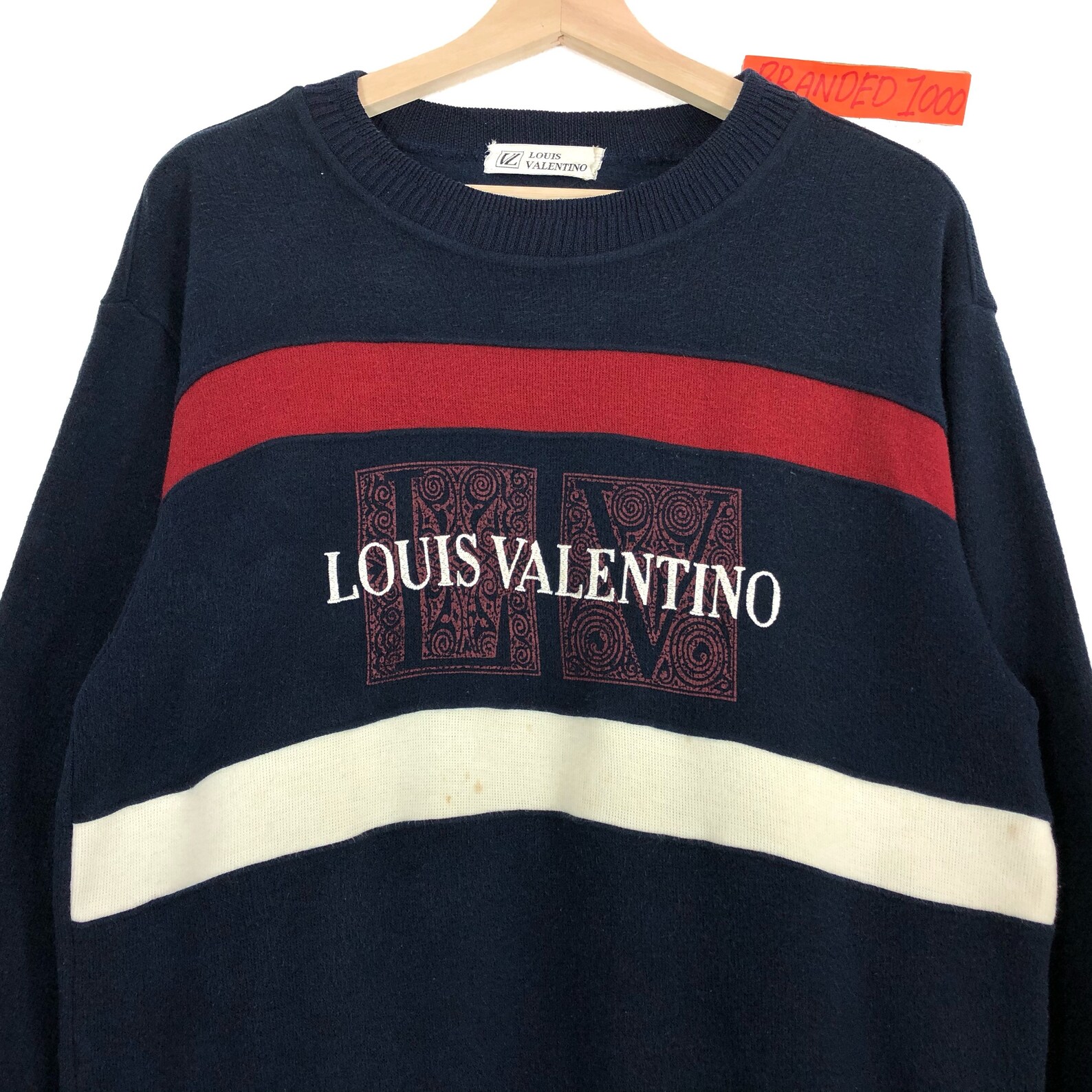 champion sport sweatshirt