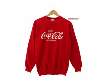 mens king size hoodies