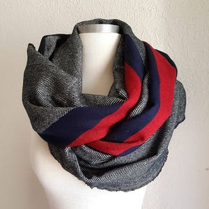 Oversized Blanket Winter Scarf, Winter Scarf,Winter Shawl,Oversized Scarf Shawl, Fall Winter Scarf,Poncho,Soft Blanket Scarf,Oversized Shawl