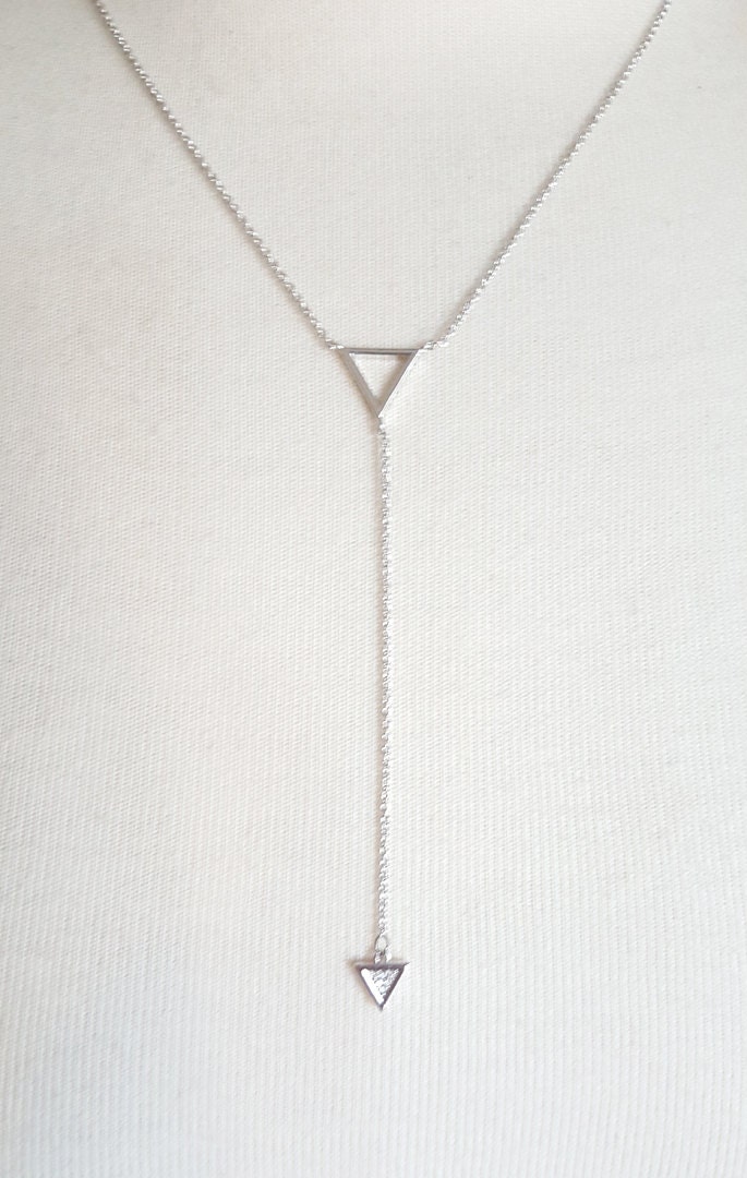 Your Guide to Layering Necklaces - Lovisa