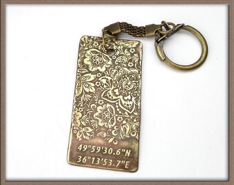 memorable gifts etsy