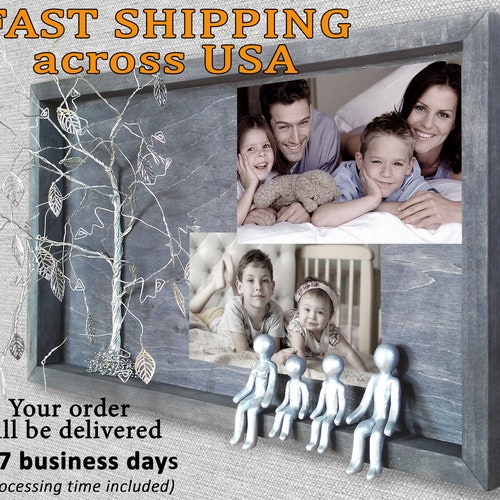 platinum anniversary gifts for men