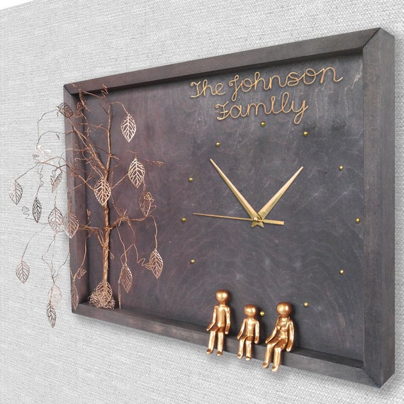 8 year anniversary gift for him bronze