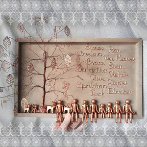 90th birthday gift for women and men, for grandpa and grandma, gift from grandkids