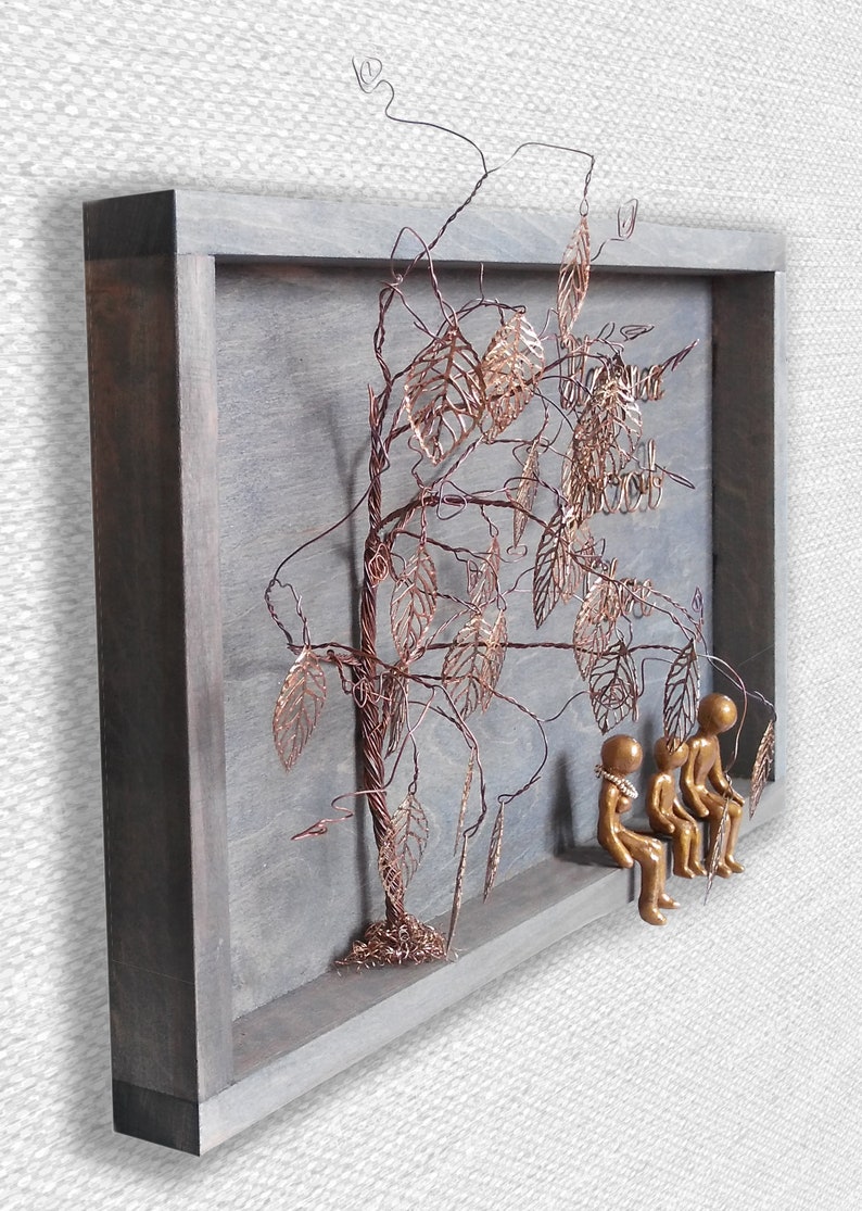 8th 19th bronze anniversary 8 19 21 year wedding custom