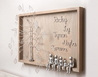 20th anniversary gifts for husband and wife, 20 year wedding anniversary gift for men and women, platinum anniversary gift for her and him