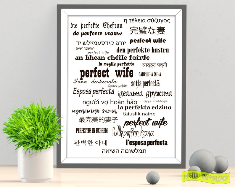 Download Family Svg Sayings Tree Happy Anniversary Downloadable Print Reunion Printable Wall Art Rules Reasons Love You Definition Quotes Digital Visual Arts Craft Supplies Tools Vadel Com