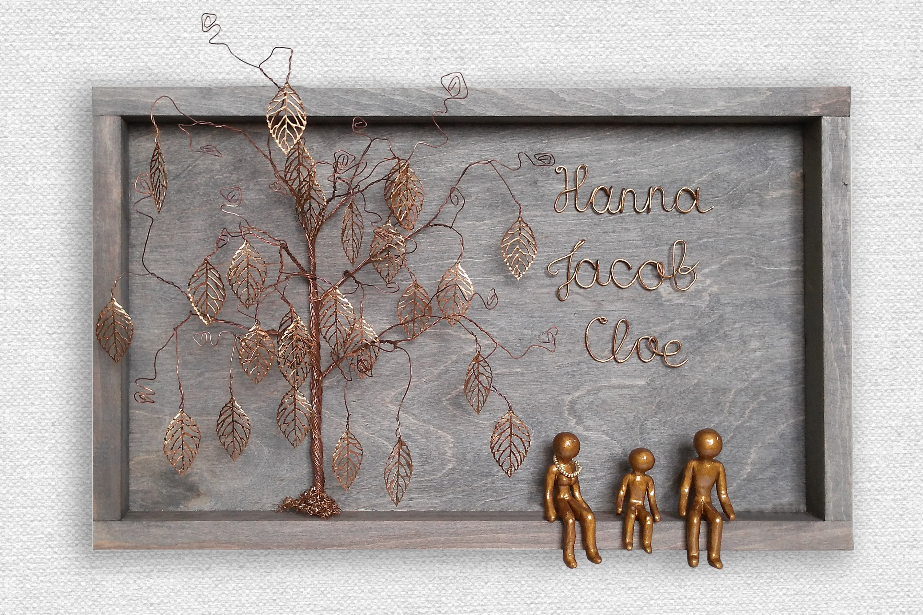 8th 19th bronze anniversary 8 19 21 year wedding custom