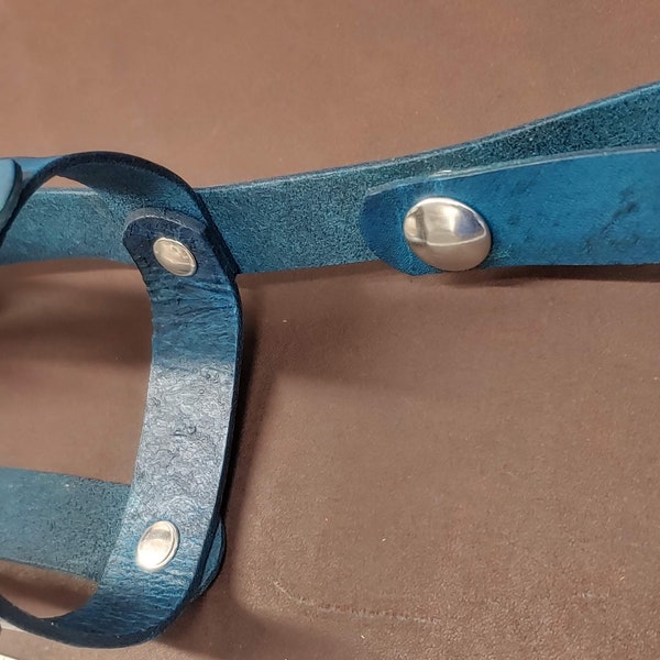 Flower Water Holder Etsy