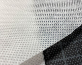 Non Woven Polypropylene Fabric | Face Mask Filter Insert | Filter Layer