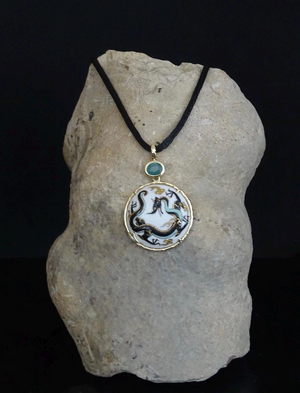 Toshikane jewelry - Etsy 日本