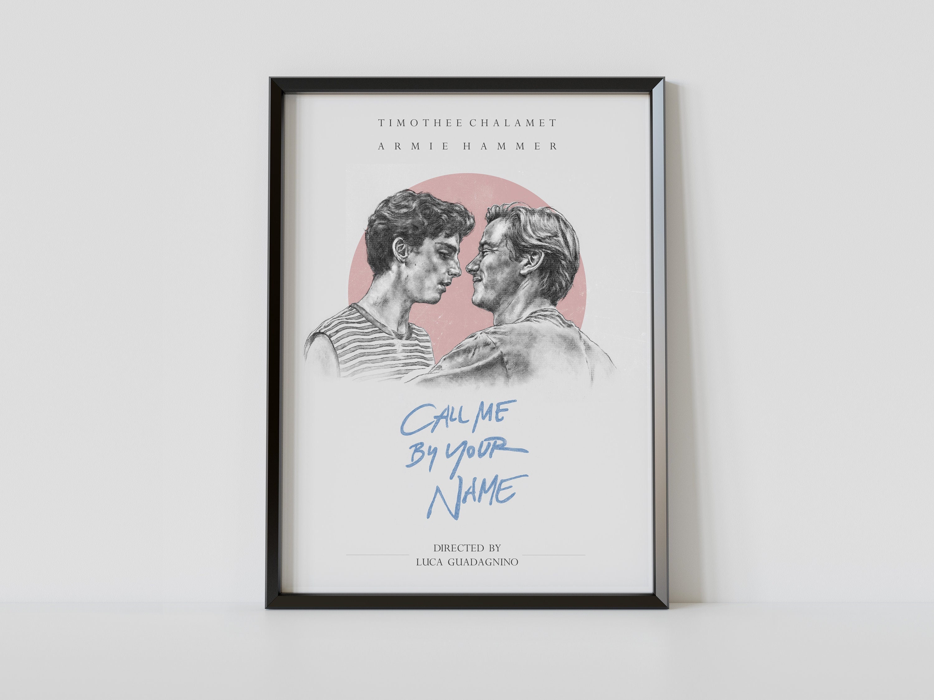 Film Ways To Watch Call Me By Your Name Luca Guadagnino Watch Full