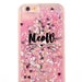 see more listings in the GLITTER IPHONE CASE section