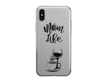 iPhone 15 Pro case Mom Life iPhone 15 case Mama iPhone 15 Pro Max iPhone 14 Pro Max case iPhone 13 case 14 Pro iPhone 13 Pro iPhone 12 Pro 8