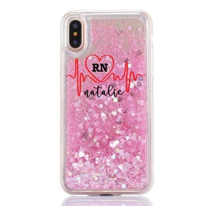 Nurse RN iPhone case iPhone 13 case iPhone 14 Pro case.iPhone 15 Pro Max case.iPhone 14 Pro Max iPhone 15 iPhone 14 13 12 8 Nurse Graduation