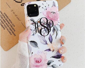 Beauty Maggie Stephenson Art iPhone 11 Case iPhone 11 Pro Max Case iPhone XR Case iPhone XS Max Case iPhone X Case iPhone 8 Case iPhone 7