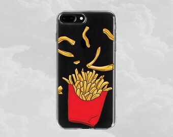 coque iphone xs max gto coque iphone xs max gto